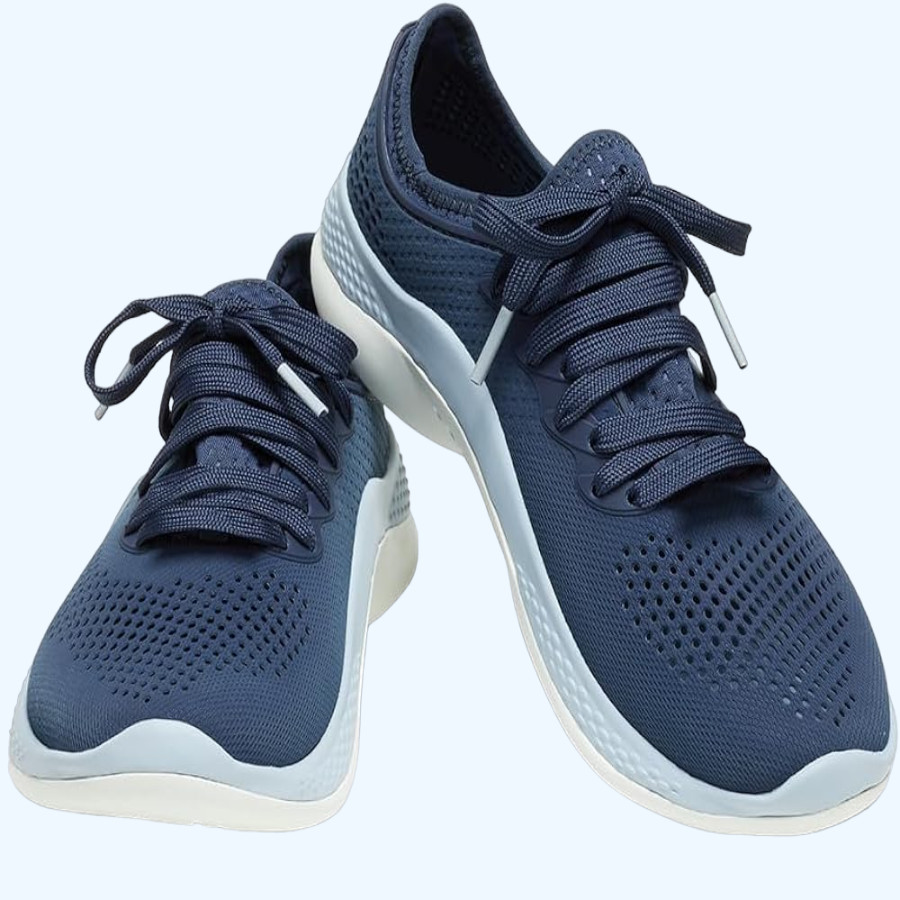 Crocs-LiteRide-360-Pacer-Water-Shoes