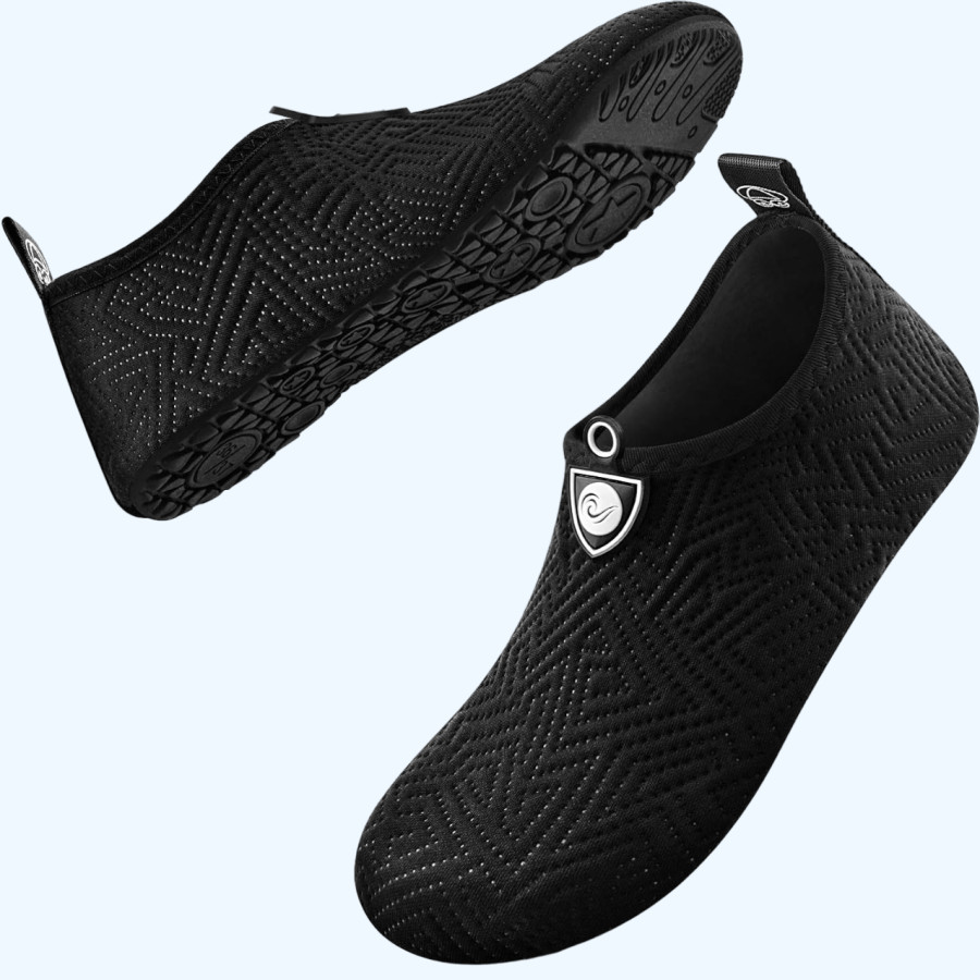 DigiHero-Water-Shoes