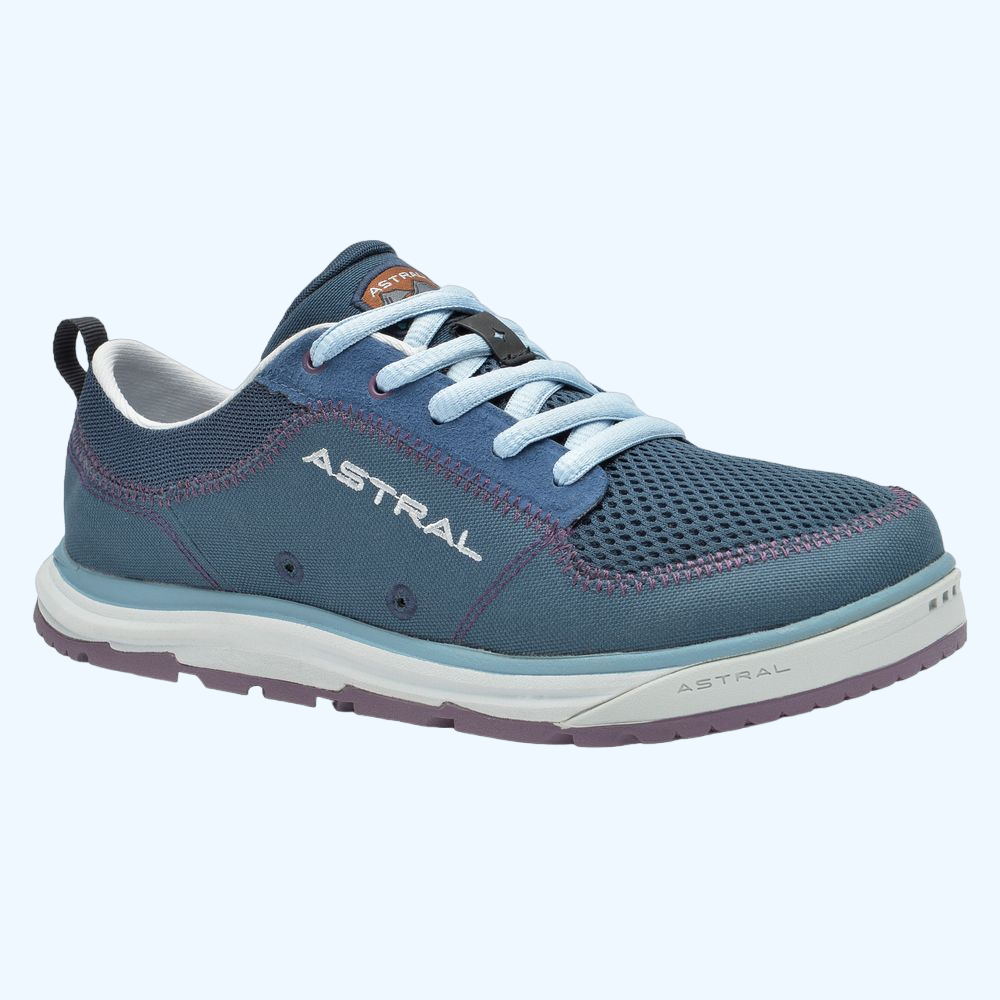 Astral-Brewess-2.0-Water-Shoes