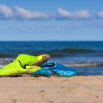  Find your Inner Confidence with these 4 ChatGPT prompts