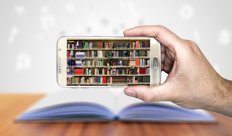 Z-library