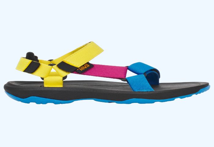 Teva-Hurricane-XLT2-Sandals-Water-Shoes