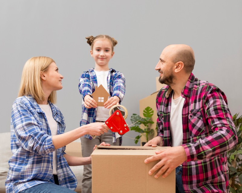 best-Housewarming-gifts