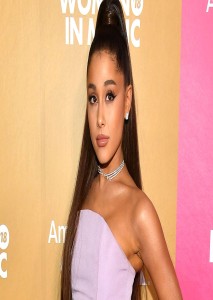 Ariana-grande-Most-Beautiful-Woman-in-the-World