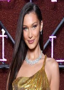 Bella-hadid-Most-Beautiful-Woman-in-the-World