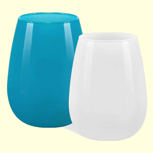 Estelle-Wine-Glass-Set-housewarming-gifts