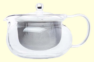 Hario-Chacha-Kyusu -Maru-Teapot-housewarming-gifts