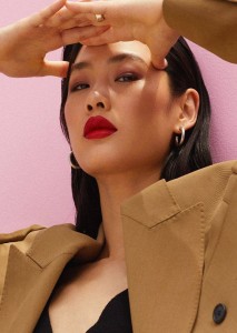 Ho-yeon-jung-Most-Beautiful-Woman-in-the-World