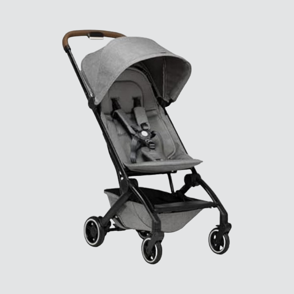 Joolz Aer+ Lightweight Stroller- Best Travel Stroller Overall