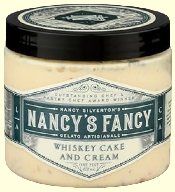 Nancy-Silverton’s-Favorite-Gelato-Gift-Box-housewarming-gifts