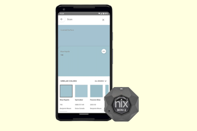 Nix-Mini-2-Color-Sensor-housewarming-gifts