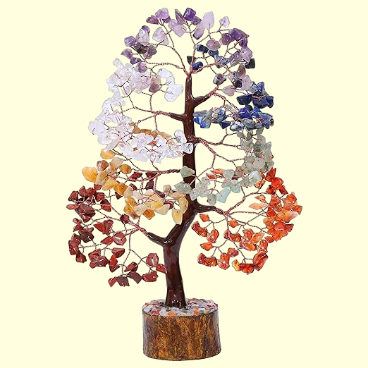 PREK-Seven-Chakra-Crystal-Tree-housewarming-gifts