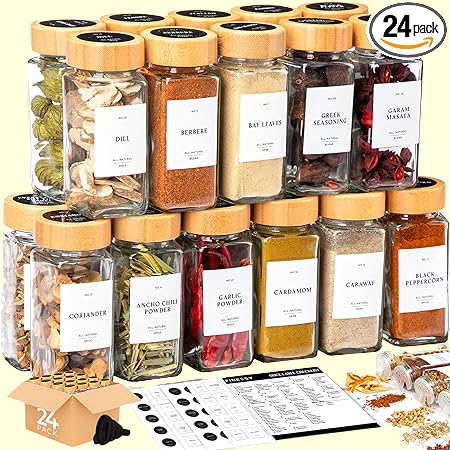 The-Spice-House-Best-Sellers-Collection-housewarming-gifts