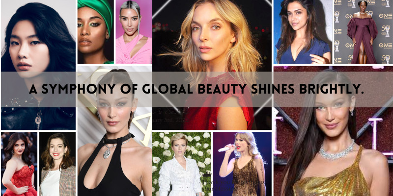 13-Top-Most-Beautiful-Woman-in-The-World