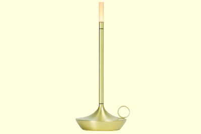 Wick-housewarming-gifts