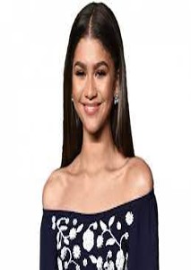 Most-Beautiful-Woman-in-the-World-Zendaya