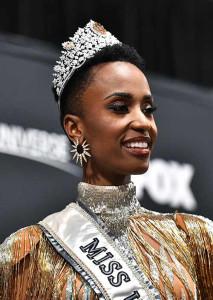 Zozibini-Tunzi-Most-Beautiful-Woman-in-the-World