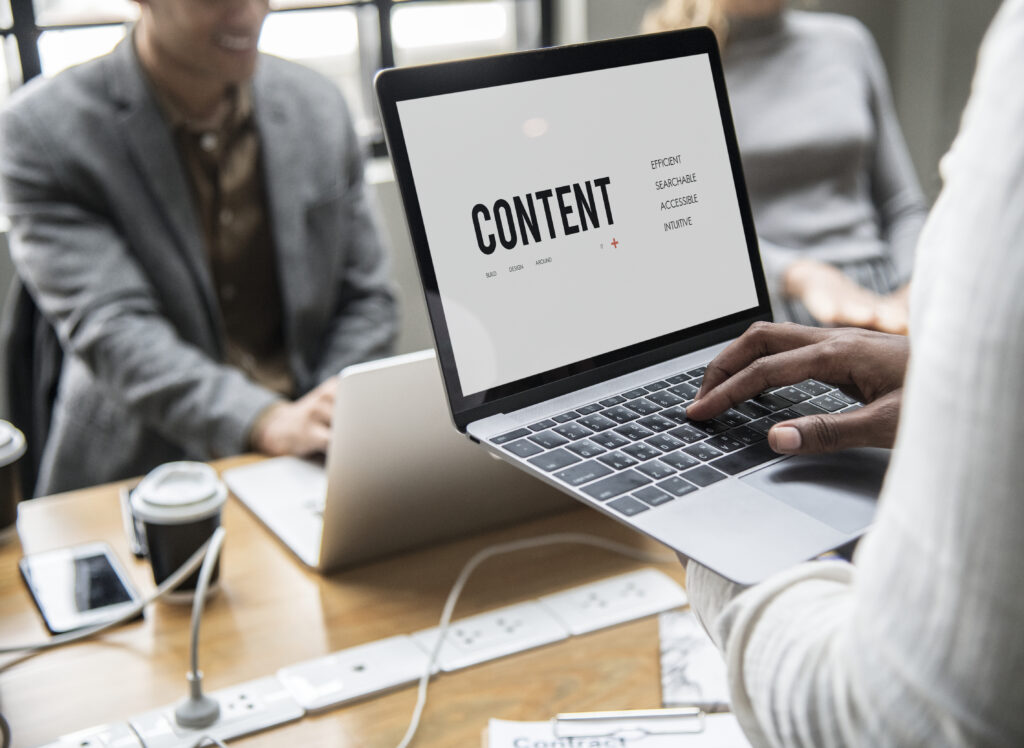 Freelance-Writing- side-hustles