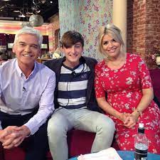 Matthew-McGreevy-and-Phillip-Schofield-56