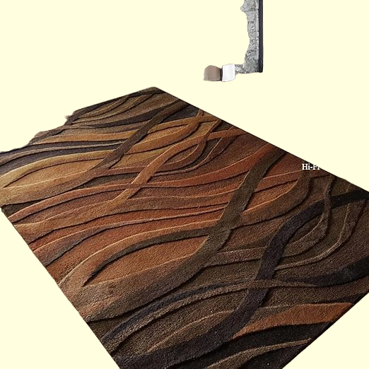 Hi-Fi-Carpets-Embossed-housewarming-gifts