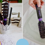 Best 10 Premium Housewarming Gifts They’ll Love
