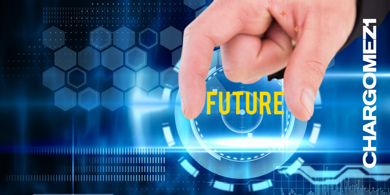 Chargomez1-Innovative-Platform-Transforming-Industries
