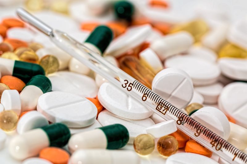 How Long Does Paracetamol Take to Work?
